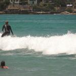 1 Sydney - Bondi Beach